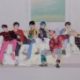 BTS’ Homecoming ‘Permission to Dance’ Concerts Have One Catch: A ‘No Yelling’ Rule