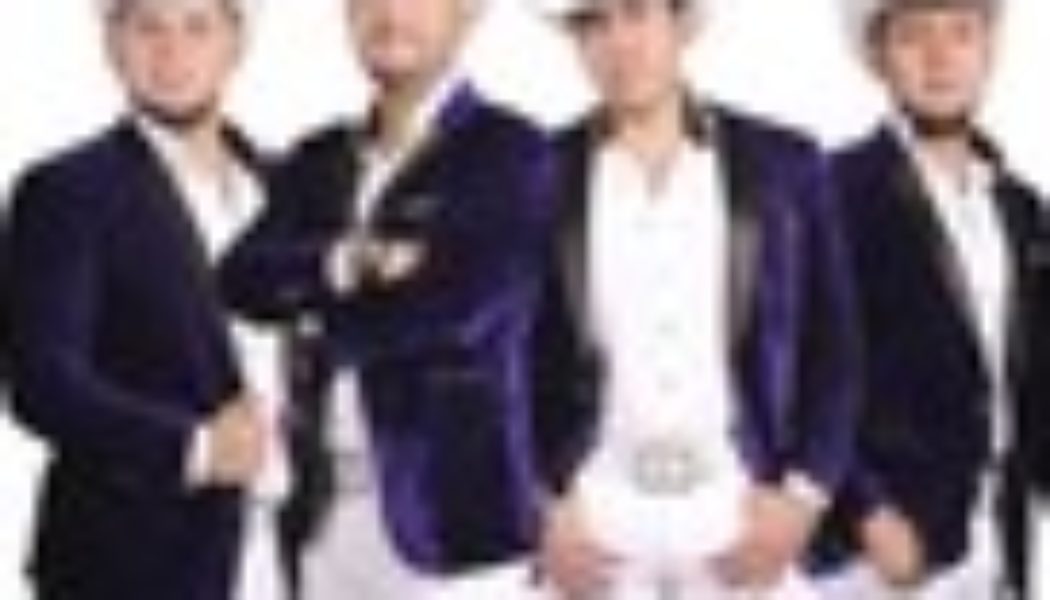 Calibre 50 Announces New Singer: ‘We Begin a New Era’