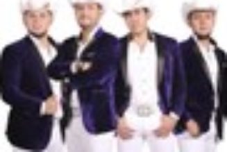 Calibre 50 Announces New Singer: ‘We Begin a New Era’