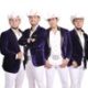 Calibre 50 Announces New Singer: ‘We Begin a New Era’