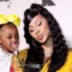 Cardi B Asked Kulture If She Wants Another Sibling and the Answer Was Too Real