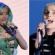 Cardi B Reveals She’s a My Chemical Romance Stan: “They Don’t Make Music Like This Anymore”