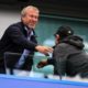 Chelsea FC sale news: Roman Abramovic confirms club valued at £3bn IS up for sale