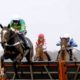 Cheltenham Betting Offers | Bet £10 Get £30 in Supreme Novices’ Hurdle Free Bets