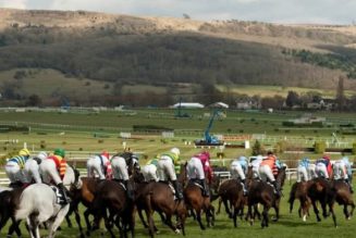 Cheltenham Extra Places Betting Sites – See The Top 5 For The Festival