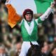 Cheltenham Festival – Irish-trained Horses To Dominate Again