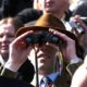 Cheltenham Live Streaming | How To Stream Cheltenham Live