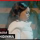 Chidinma – Òsùbà