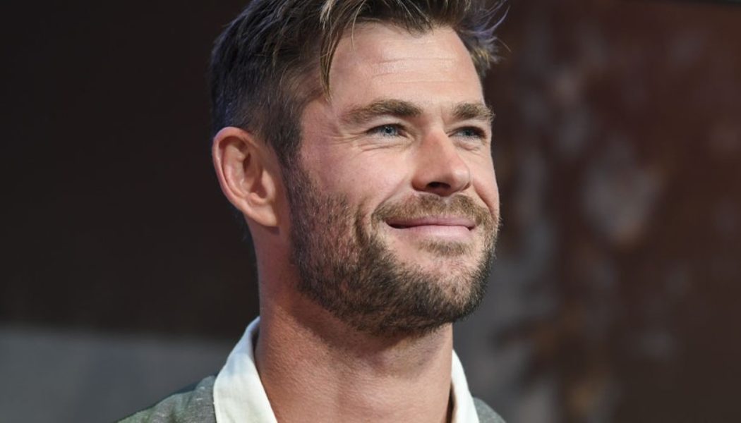 Chris Hemsworth To Play Lead Villain in ‘Mad Max: Fury Road’ Prequel ‘Furiosa’