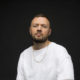 Chris Lake’s Black Book Records Releases Third Installment of ID Mixtape Series