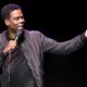 Chris Rock Addresses Will Smith’s Oscars Slap: “I’m Still Kind of Processing What Happened”