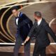 Chris Rock Breaks Silence on Will Smith Oscars Slap at Stand-Up Show