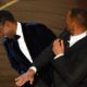 Chris Rock Declines to Press Charges Against Will Smith