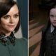 Christina Ricci Joins Netflix’s Wednesday Series in Return to Addams Family