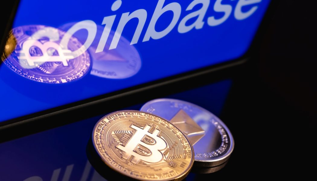 Coinbase acts to ensure compliance with sanctions against Russia