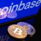 Coinbase acts to ensure compliance with sanctions against Russia