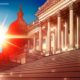 Congress members concerned SEC stifling innovation with crypto scrutiny