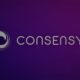 ConsenSys notches a $7 BN valuation after completing a $450 M Series D raise