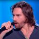 Contestant on The Voice France Performs Obnoxious Rendition of Nirvana’s “Come As You Are”: Watch