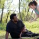 Craig Robinson Is a Security Guard Turned Snake Hunter in Trailer for Peacock’s Killing It: Watch