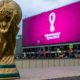 Crypto.com’s sports sponsorship play to include the Qatar 2022 World Cup