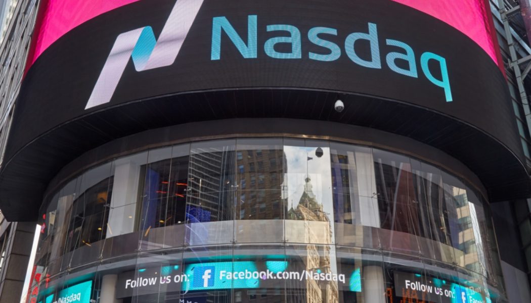 Crypto exchange Coincheck will soon list on Nasdaq via a merger