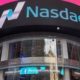 Crypto exchange Coincheck will soon list on Nasdaq via a merger