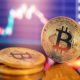 Crypto markets recover from Monday’s brief dip with BTC eyeing $39k