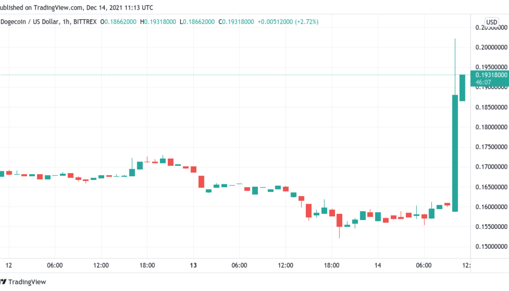 Crypto vs. physical: Musk-Saylor inflation debate boils down to scarcity