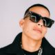 Daddy Yankee Announces That He’s Retiring From Music