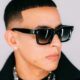 Daddy Yankee Makes His Claim as the G.O.A.T. of Reggaetón in Legendaddy