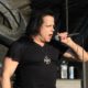 Danzig Announces Spring 2022 US Tour with Cradle of Filth and Crobot