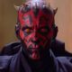 Darth Maul Scenes Were Scrapped from Obi-Wan Kenobi Series: Report