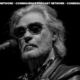 Daryl Hall on Covering Todd Rundgren and Making a New Album with Eurythmics’ Dave Stewart