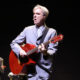 David Byrne and Mitski Perform ‘This Is a Life’ for Sci-Fi Film Soundtrack