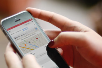 DC sues Grubhub, claiming its app is full of hidden fees and jacked-up prices