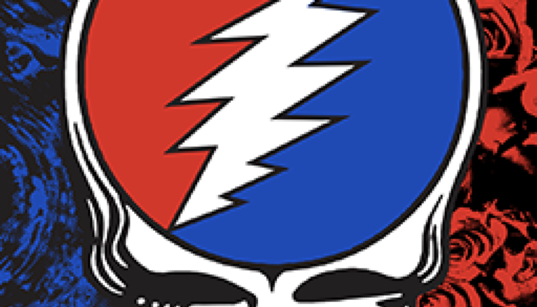 Dead & Company Announce 2022 Summer Tour