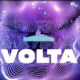 deadmau5, Richie Hawtin, More Raise $3 Million for Innovative Streaming Company, Volta