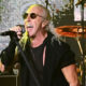 Dee Snider Shares “Stand (for Ukraine)” Music Video, Launches Support Campaign: Stream