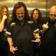 Deicide To Celebrate Classic Album Legion on 2022 North American Tour