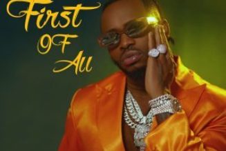 Diamond Platnumz – Loyal