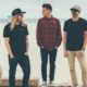 Dirty Heads Announce 2022 Headlining Tour