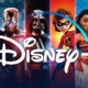 Disney+ South Africa Launch Date Finally Set