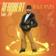 DJ Expression – Afrobeat Vol. 14 (Mixtape)