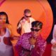 DJ Snake, Ozuna, LISA & Megan Thee Stallion Rule Latin Airplay With ‘SG’