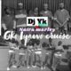 DJ YK Beat – Oko Iyawo Cruise ft Naira Marley