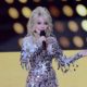 Dolly Parton Opens 2022 ACM Awards By Sending ‘Love and Hope’ to Ukraine