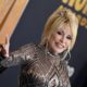 Dolly Parton ‘Respectfully Bows Out’ of Rock Hall Nomination