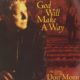 Don Moen – God Will Make a Way