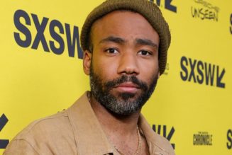 Donald Glover Addresses His Decision to End ‘Atlanta’ After Season Four